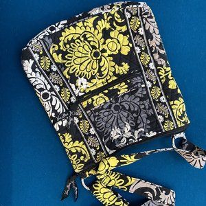 Vera Bradley Crossbody